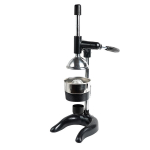 Professionaalne tsitrusviljade mahlapress Zyle ZY1802CJ
