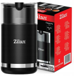 Kohviveski Zilan ZLN9280 150W