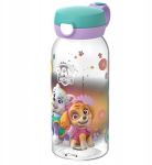 Joogipudel Mepal 600 ml
