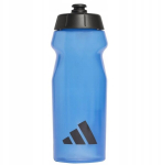 Spordijoogipudel adidas 500 ml
