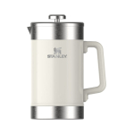 Stanley prantsuse presskann Stay-Hot French Press, 1,4 l
