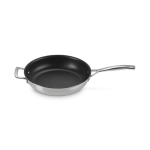 Le Creuset pann, 28 cm