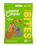 Edgard Cooper v&auml;ikesed maiuspalad lamba ja kalkuniga, 50g