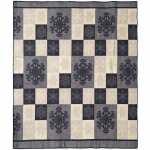 Villane pleed Cozy Blankets &mdash; 100 % meriinovill, soe ja pehme tekk teie koju 170x205, 170x205