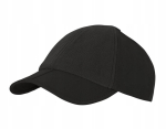 Kokkupandav matkam&uuml;ts Helikon Folding Outdoor Black
