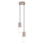 Sollux ripplamp Halo 2P, hall