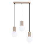 Sollux ripplamp Halo 3L, hall