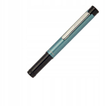 Zebra M-5 Compact Blue pliiats