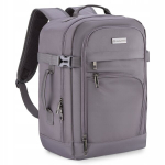 Lennuki k&auml;sipagasi plecak Ryanair 40x30x20 cm Zagatto reisikott, Kelioninis kuprinys Ryanair 40x30x20 cm kabininis bagažas ZAGATTO