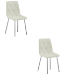 2-osaline s&ouml;&ouml;gitoolide komplekt Libra, liivakarva/hall