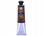 Astra &otilde;liv&auml;rv 18 ml, luumust