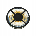 Led riba 120 Led/m, neutraalne valge, 5m