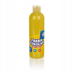Astra kooliv&auml;rv 250 ml - kollane