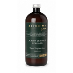 Alchemy by RM l&otilde;hnastatud pesuvahend 010, 1 l