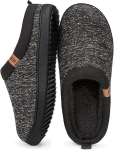 Merrimac M&auml;luvahust sussid 43/44 EU, 43/44