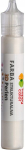 3d p&auml;rlv&auml;rv Happy Color, 32 ml
