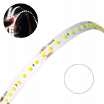 Cob Led riba Pro 160 Chip 24v, 1m, neutraalne valge
