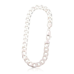 Itaalia h&otilde;beketik&auml;ev&otilde;ru &bdquo;Cartier XXXV&ldquo;