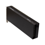 Videokaart Graafikakaart - SPARKLE Intel Arc PRO B60 24GB GDDR6 PCIe x8 4.0 Passiivne