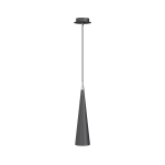 Maytoni ripplamp Nevill P318PL-01B