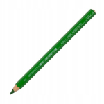 Koh-i-noor Jumbo Omega v&auml;rvipliiats, heleroheline, nr. 4