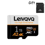 Telefoni m&auml;lukaart 1024 GB Micro SD m&auml;lukaart