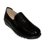 Naiste mokasiinid ja loaferid Loretta Vitale 426080050