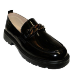 Naiste mokasiinid ja loaferid Loretta Vitale 426080051