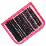 Kohev ripsmikimp D-k&otilde;verus, 8&ndash;16 mm, 300 tk, Variantas 1