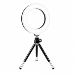 Valgusraam USB, 360&deg;, statiiv, 1 tk, Variantas 1