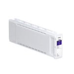 Originaalne Tindikassett Epson C13T44JD40 Must Lilla