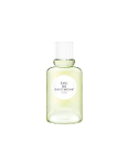 Parf&uuml;&uuml;m Givenchy Eau de Parfum, 100 ml