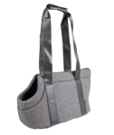 Kandekott Danira hall 50x24x26 cm