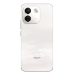 Telefon Redmi Note 17 Pro Max 5G 8/256GB Cloud Blush - MZB0P5HEU