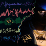 CD LL COOL J "The Force"