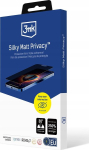 Samsung A52 k&uuml;lgvaate kaitsekile