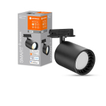 Ledvance Smart+ Ledvance Tracklight osaka TW Wifi , valge