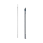 Osram Tracklight siin 1M valge