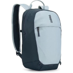 Thule EnRoute 12 l seljakott, helesinine / tumesinine