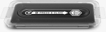 Samsung Galaxy S25 FE (2 tk) Spigen karastatud klaas