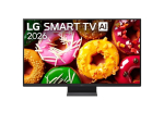 Televiisor LG 27LB70003LA.AEU