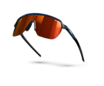 Julbo S91124706