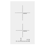 Kahjustatud pakendiga toode. Schlosser PI302S1CW