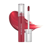 Huulel&auml;ige Rom&nd Glasting Water Tint, 05 Rose Splash, 4 g