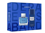 Komplekt Antonio Banderas The Secret meestele: tualettvesi EDT, 100 ml + pihustatav deodorant, 150 ml