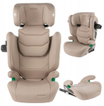 Turvatool TENDO beež 100-150 cm Isofix