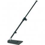 K&ouml;nig & Meyer Black 23400-300-55