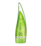 Du&scaron;igeel Holika Holika Aloe Clean Water Formula 92 %, 55 ml