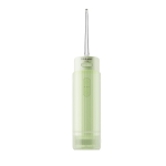 Dreame T01; 200 ml; 4 surveastet; kaasaskantav suuloputusseade