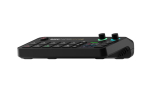 RODECaster Video S